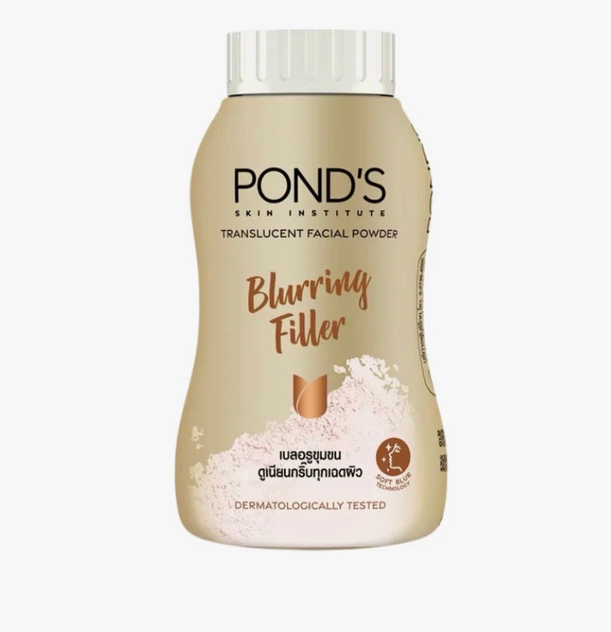 Pond’s Blurring Filler