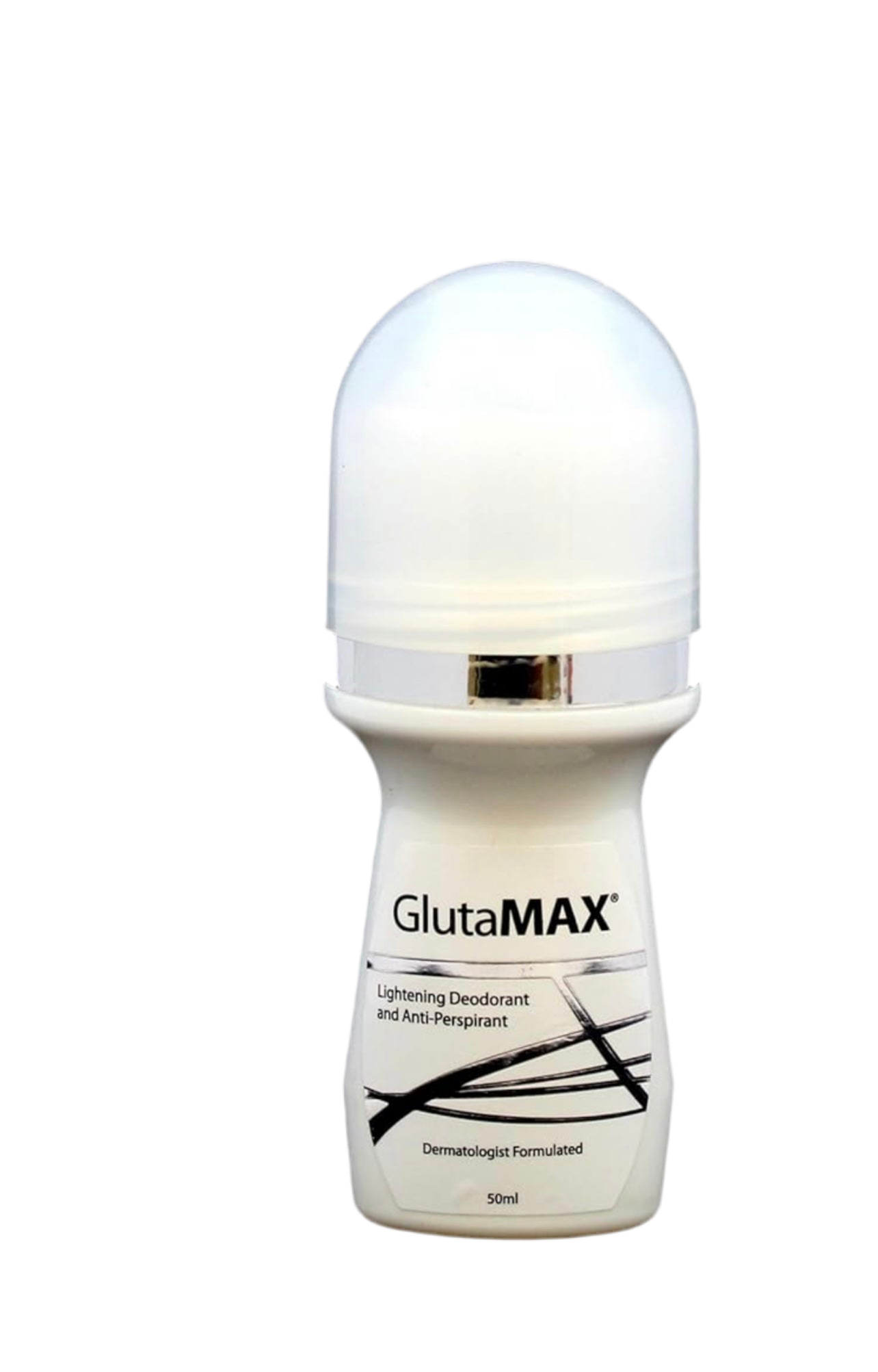 Gluta Max