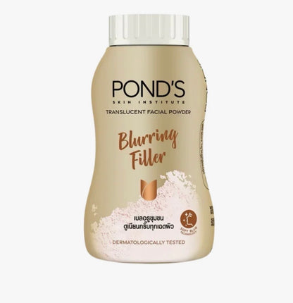 Pond’s Blurring Filler