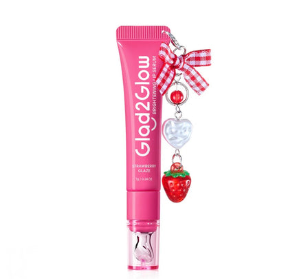 Glad 2 Go Lip Serum