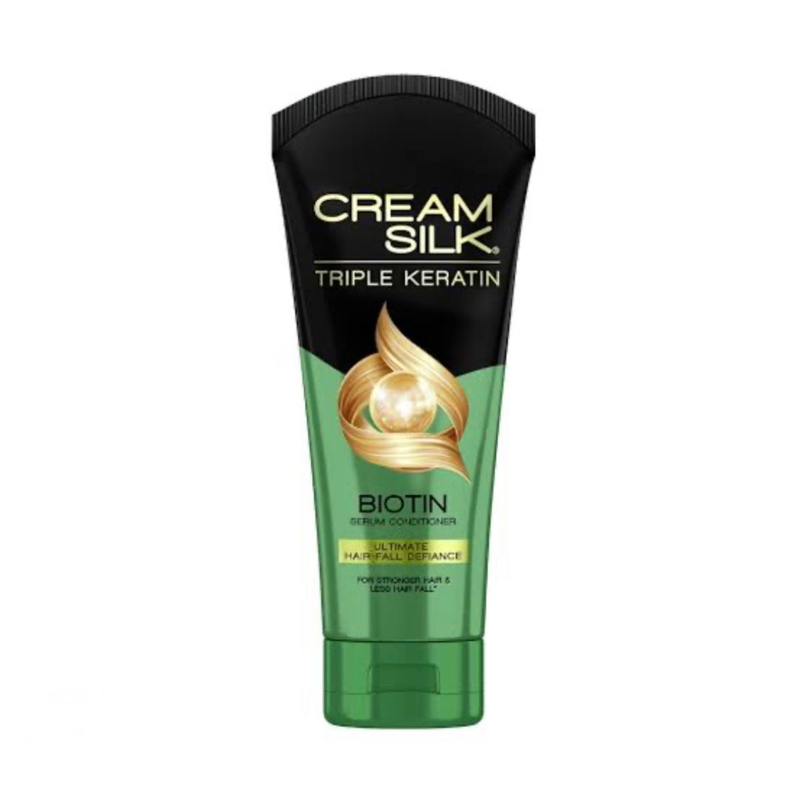 Creamsilk Biotin Serum Consitioner 160ml