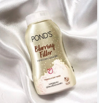 Pond’s Blurring Filler
