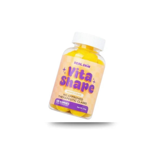 Vita Shape Mango