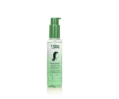 Ashley Shine Hair Serum