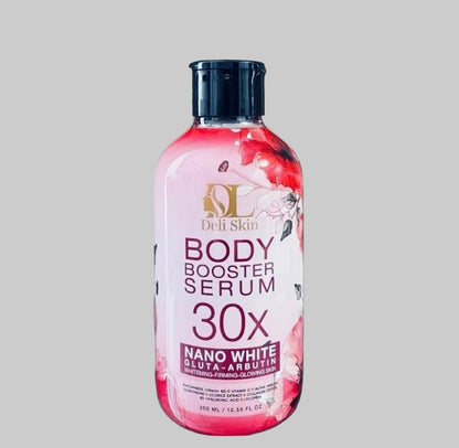 Deli Skin Booster serum