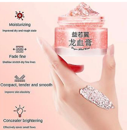 Retinol Placenta Royal Dragon Blood cream