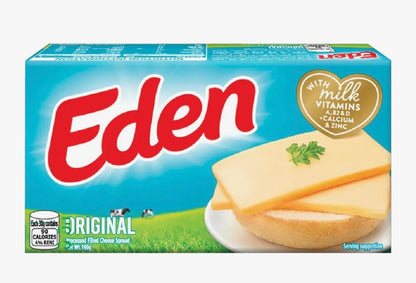 Eden Cheese Orginal