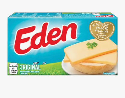 Eden Cheese Orginal