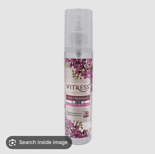 Vitress Hair Freshener