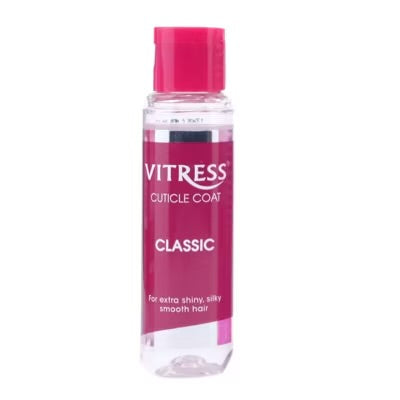 Vitress Classic 100 ML