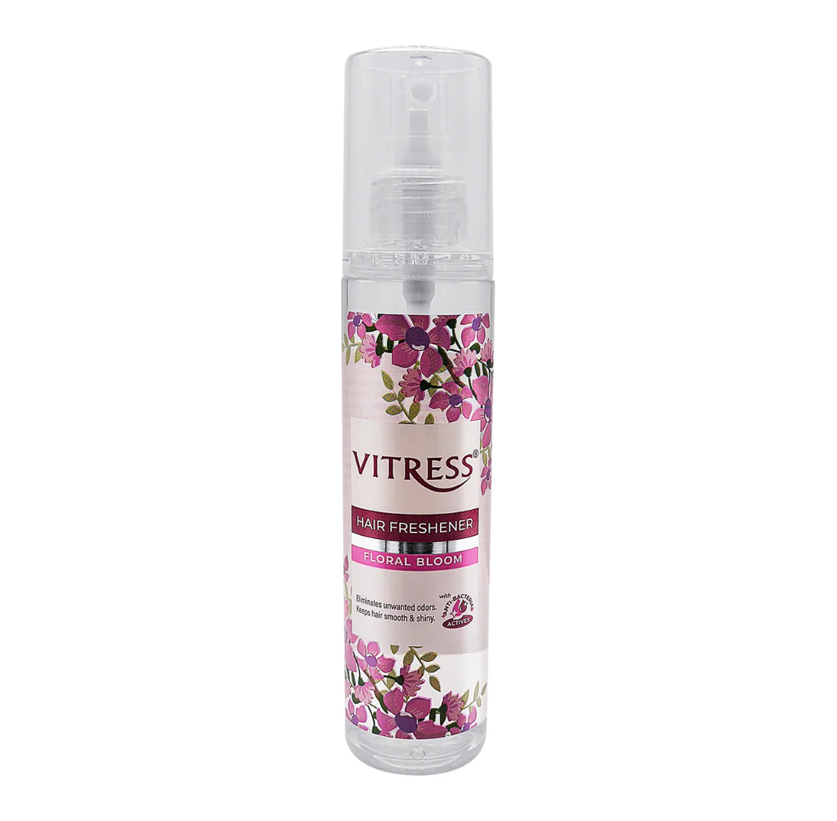 Vitress Hair Freshener floral bloom big 100 ml