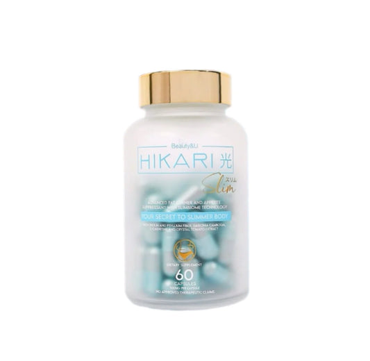 Hikari Slim